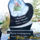 21. Наши работы.