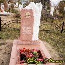 34. Наши работы.