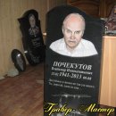 img_8915