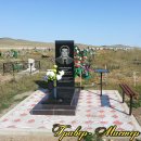 88. Наши работы.