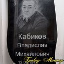 Наши работы, 2023