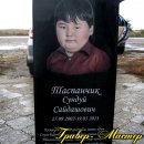 31. Наши работы.